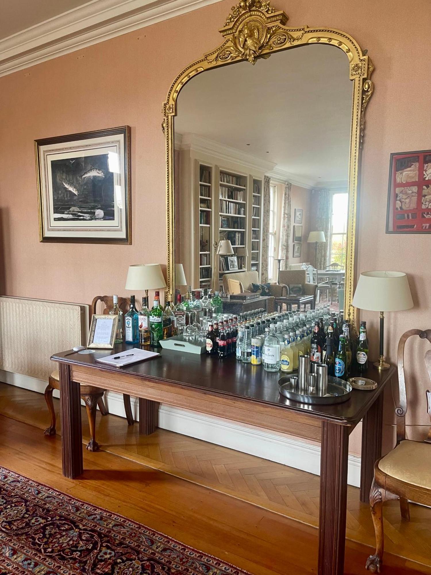 Warwick Hall Carlisle  Extérieur photo